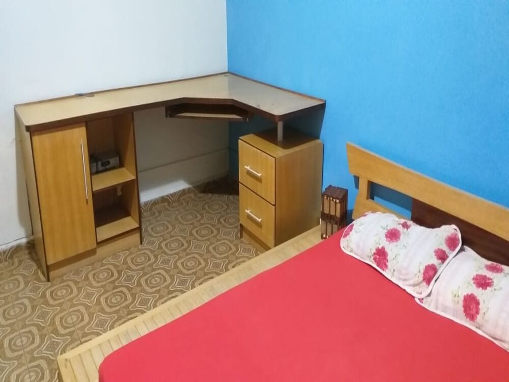 Casa, 3 quartos, 250 m² - Foto 33