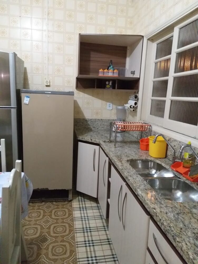 Casa, 3 quartos, 250 m² - Foto 8