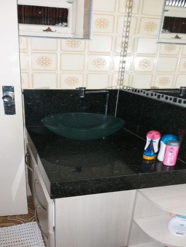 Casa, 3 quartos, 250 m² - Foto 17