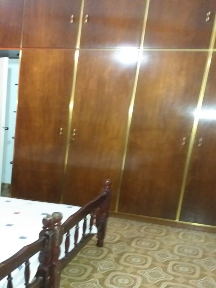 Casa, 3 quartos, 250 m² - Foto 15