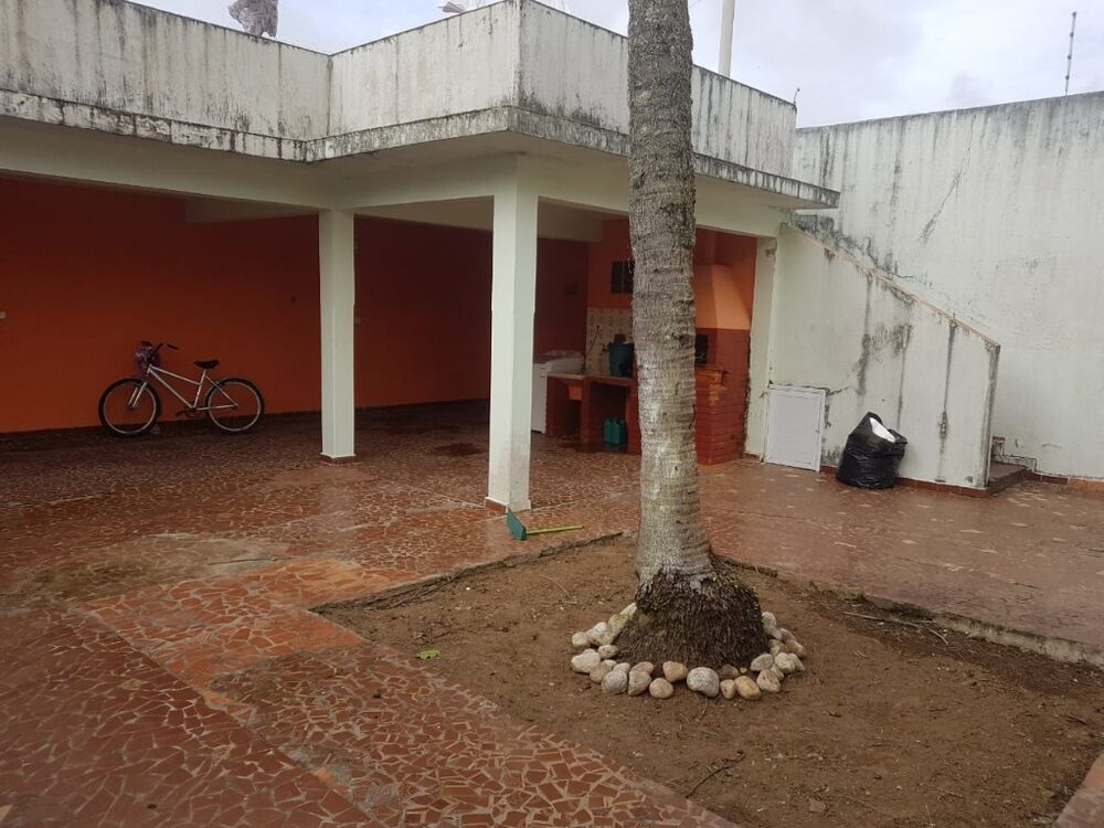 Casa, 3 quartos, 250 m² - Foto 16