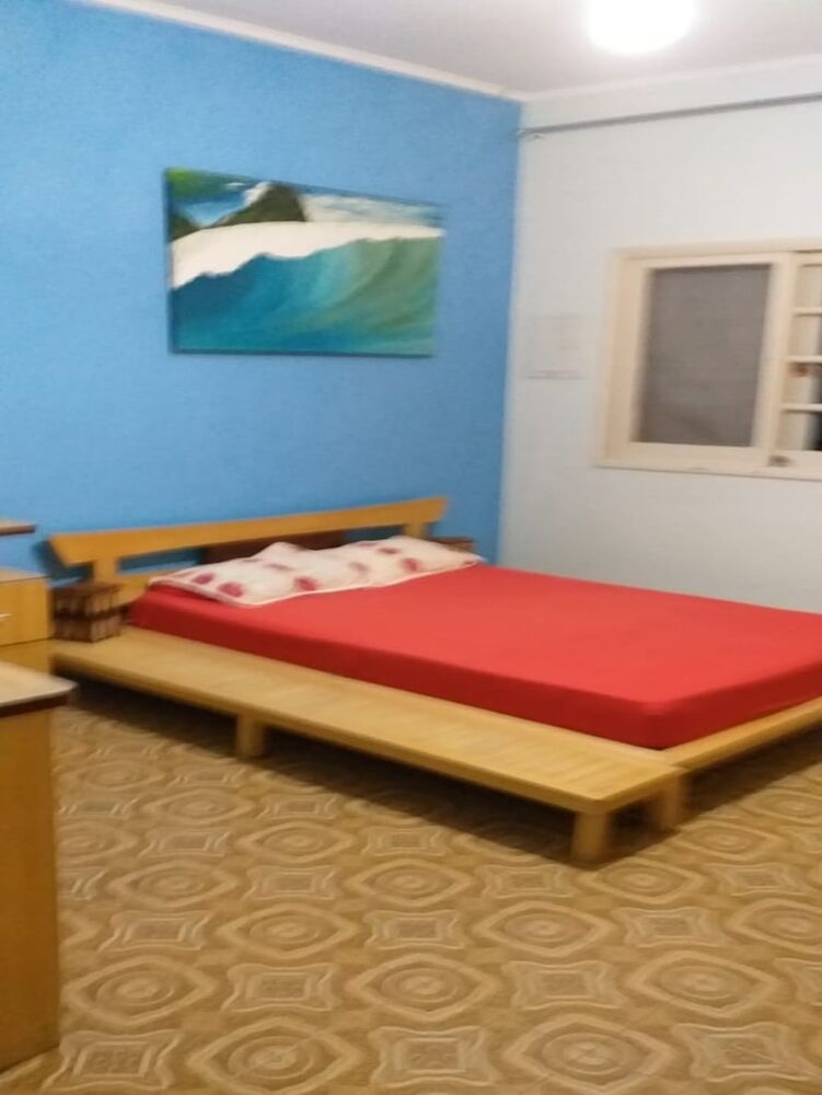 Casa, 3 quartos, 250 m² - Foto 32