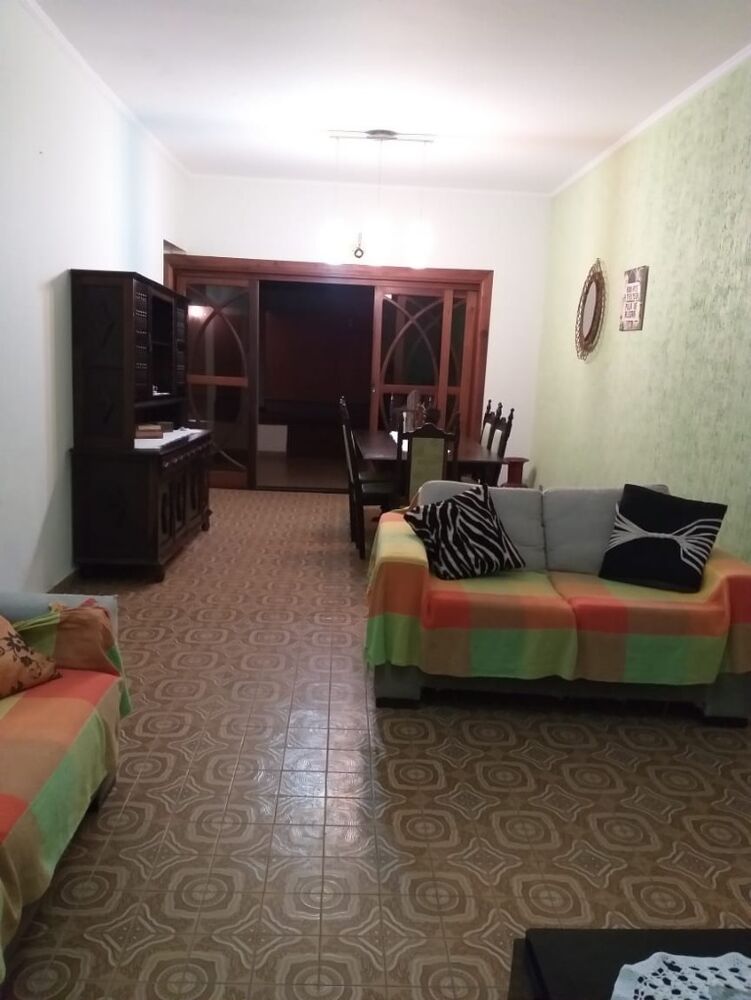Casa, 3 quartos, 250 m² - Foto 10