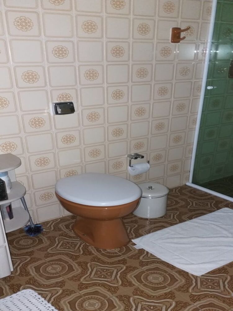 Casa, 3 quartos, 250 m² - Foto 19