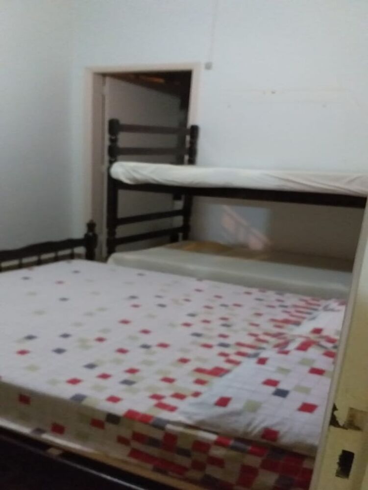 Casa, 3 quartos, 250 m² - Foto 18