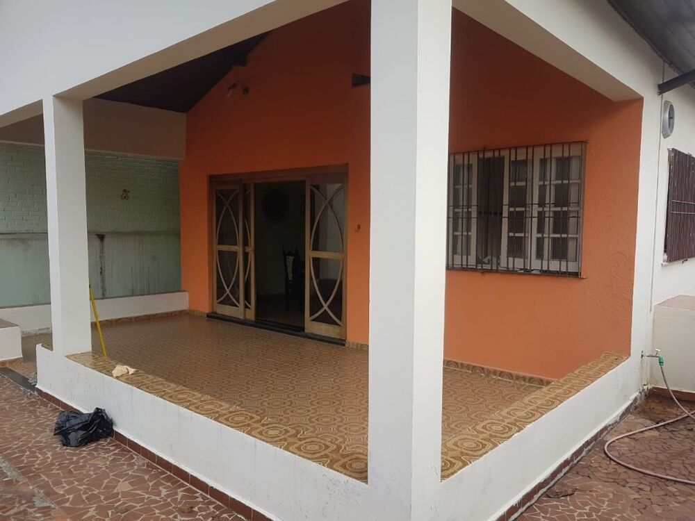 Casa, 3 quartos, 250 m² - Foto 2