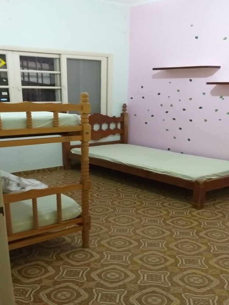 Casa, 3 quartos, 250 m² - Foto 28