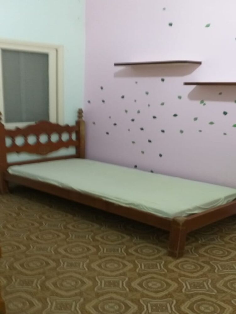 Casa, 3 quartos, 250 m² - Foto 29