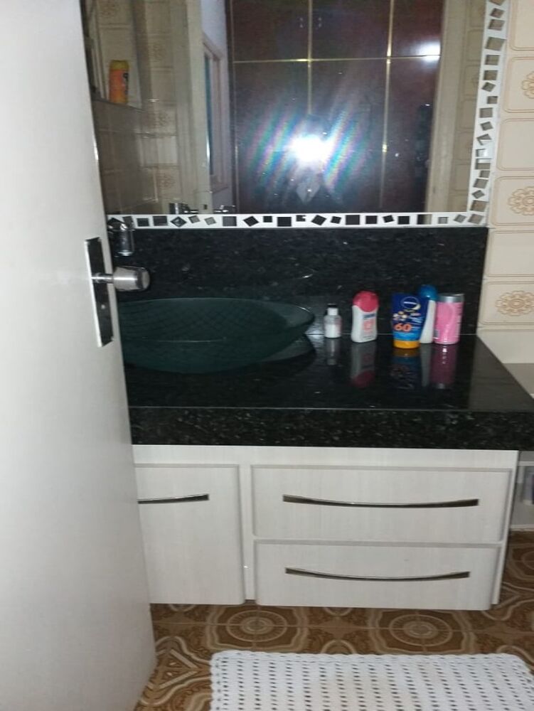 Casa, 3 quartos, 250 m² - Foto 20