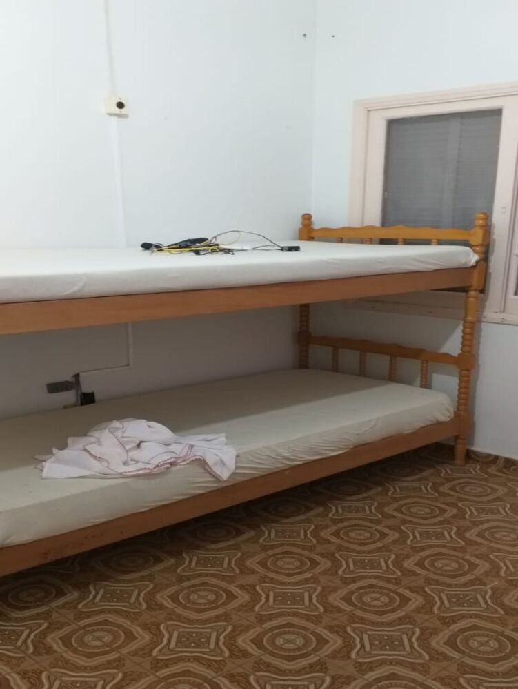 Casa, 3 quartos, 250 m² - Foto 27