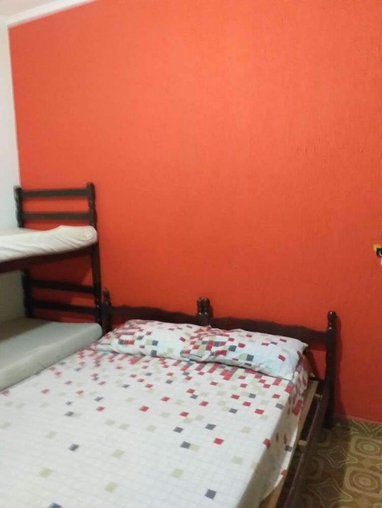 Casa, 3 quartos, 250 m² - Foto 13