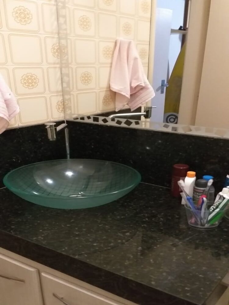 Casa, 3 quartos, 250 m² - Foto 23