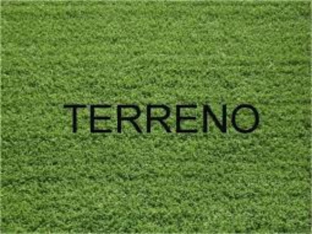 Terreno, 210 m² - Foto 1