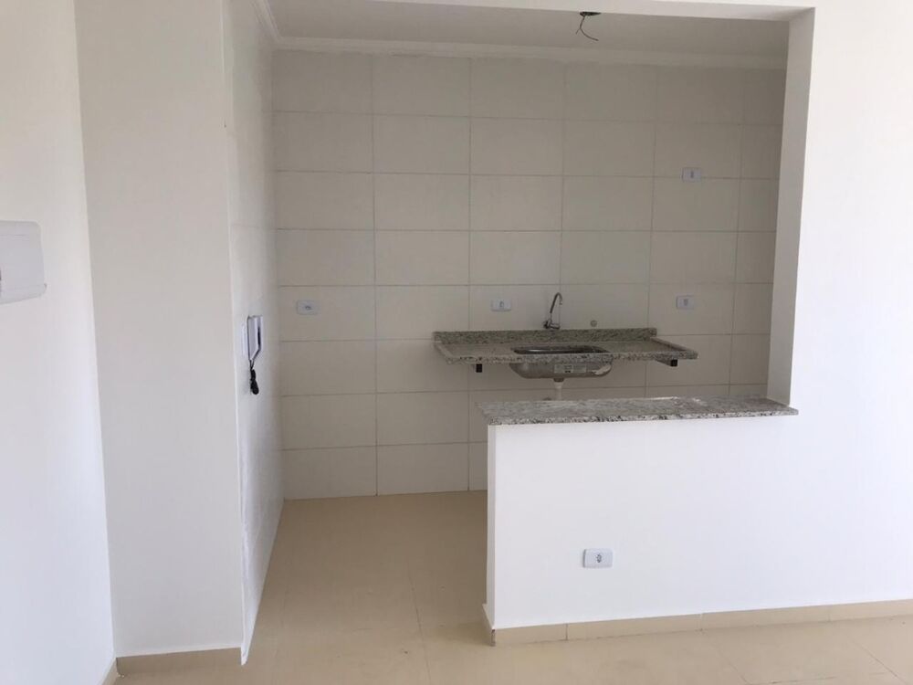 Apartamento, 1 quarto, 43 m² - Foto 13