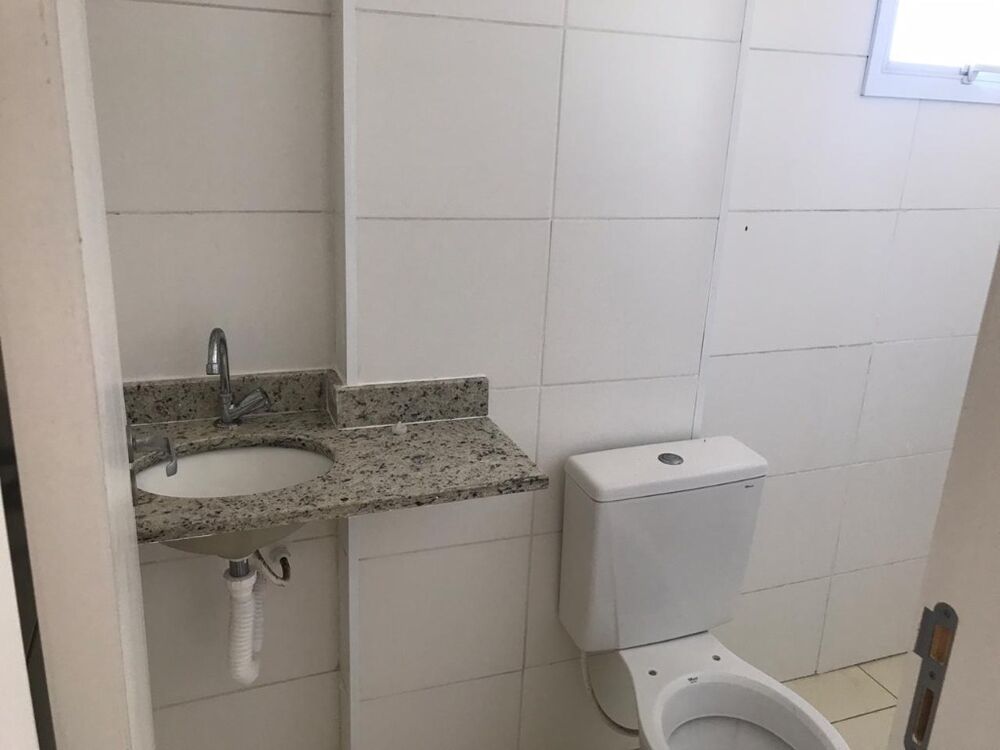 Apartamento, 1 quarto, 43 m² - Foto 11