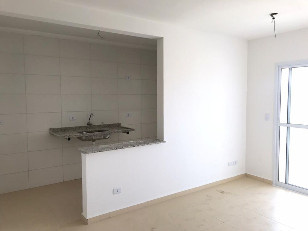 Apartamento, 1 quarto, 43 m² - Foto 15