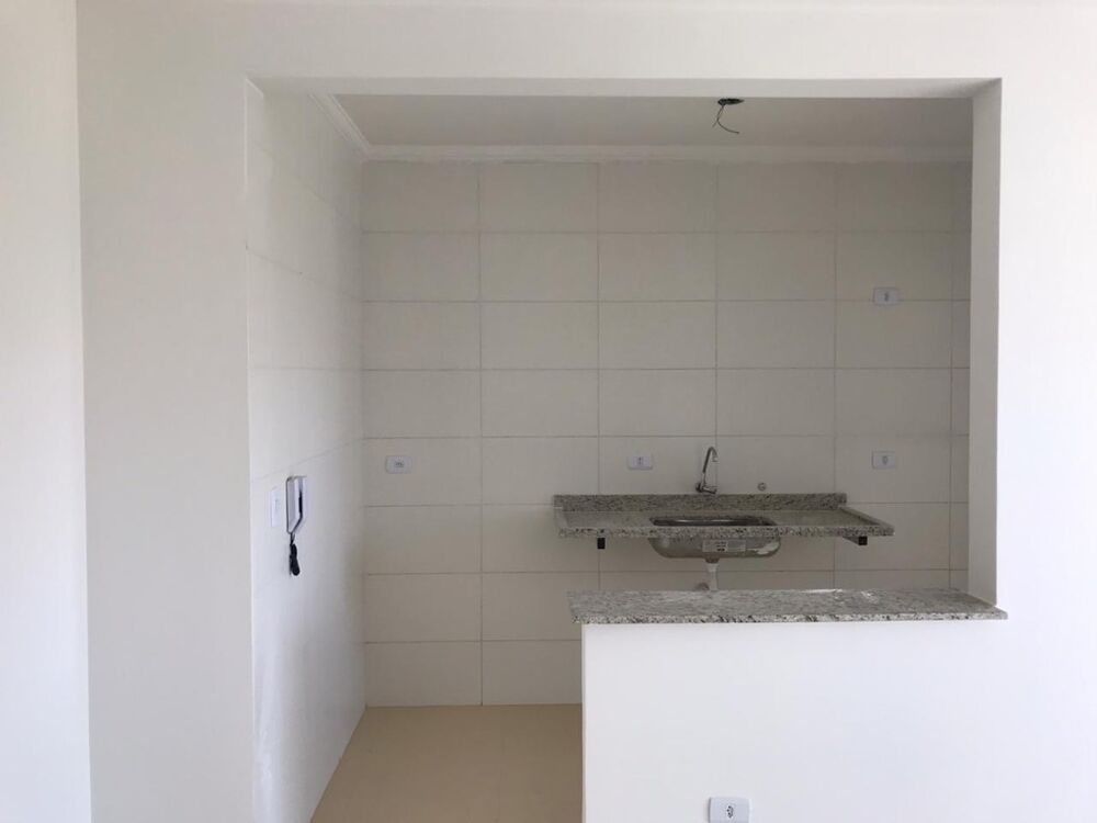 Apartamento, 1 quarto, 43 m² - Foto 8