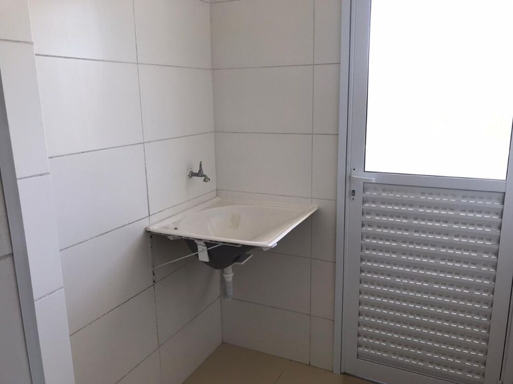 Apartamento, 1 quarto, 43 m² - Foto 10