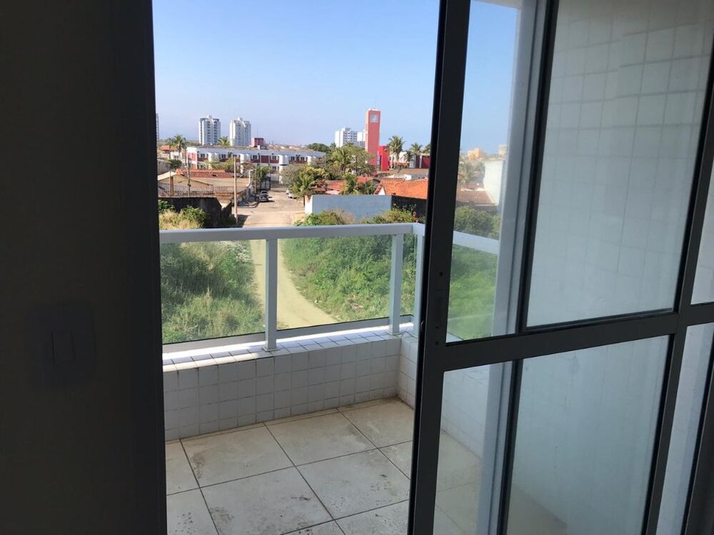 Apartamento, 1 quarto, 43 m² - Foto 6