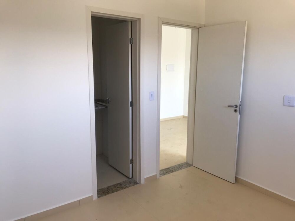 Apartamento, 1 quarto, 43 m² - Foto 16