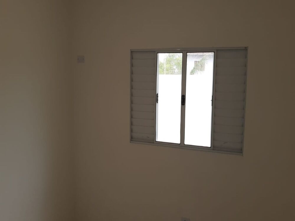 Casa, 2 quartos, 60 m² - Foto 5