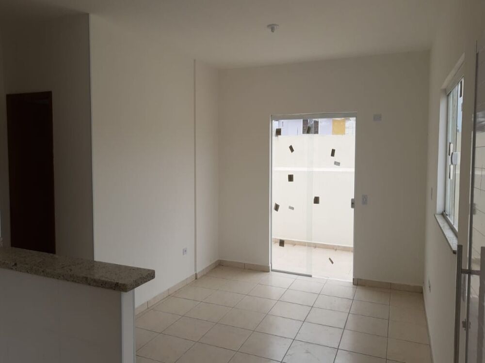 Casa, 2 quartos, 60 m² - Foto 14