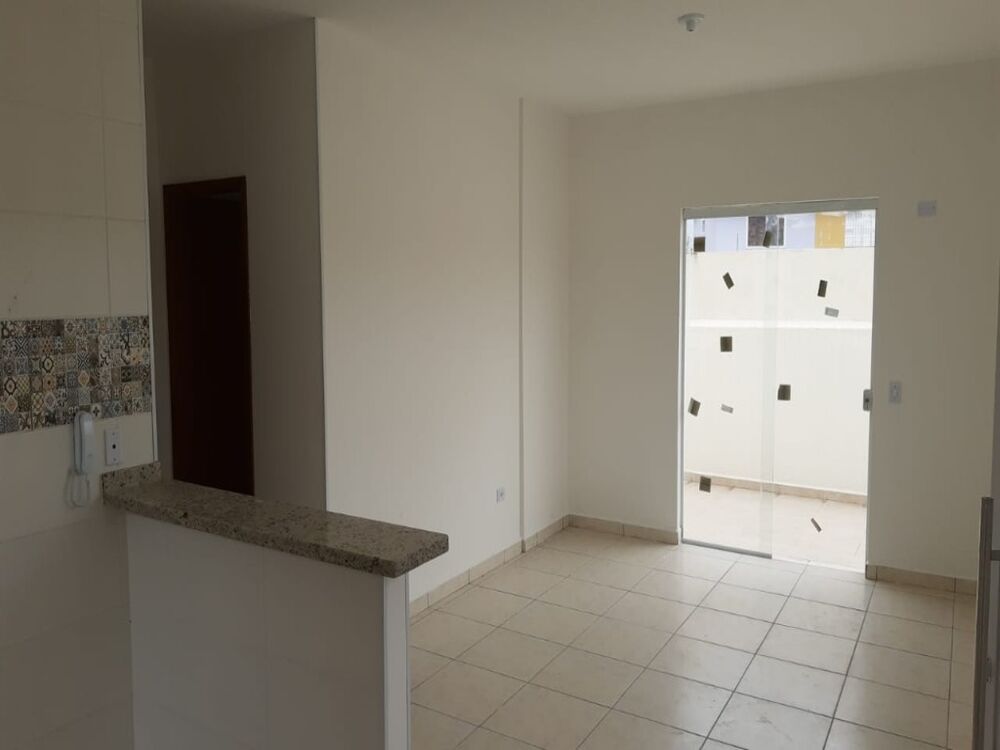 Casa, 2 quartos, 60 m² - Foto 9
