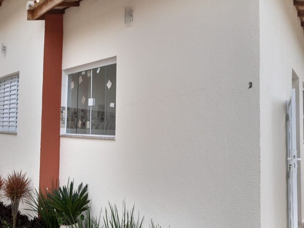 Casa, 2 quartos, 60 m² - Foto 6