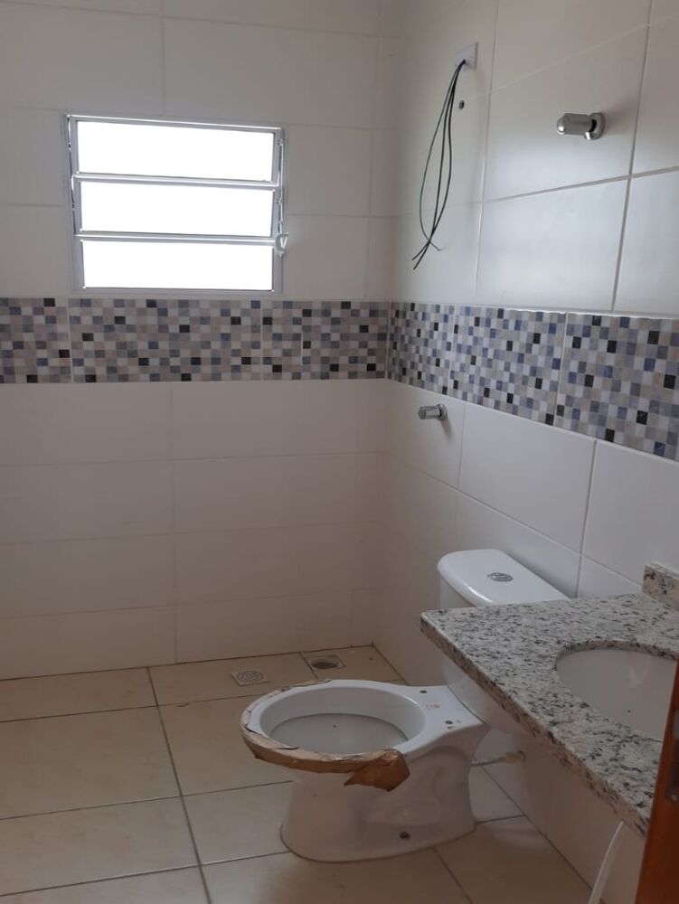Casa, 2 quartos, 60 m² - Foto 8