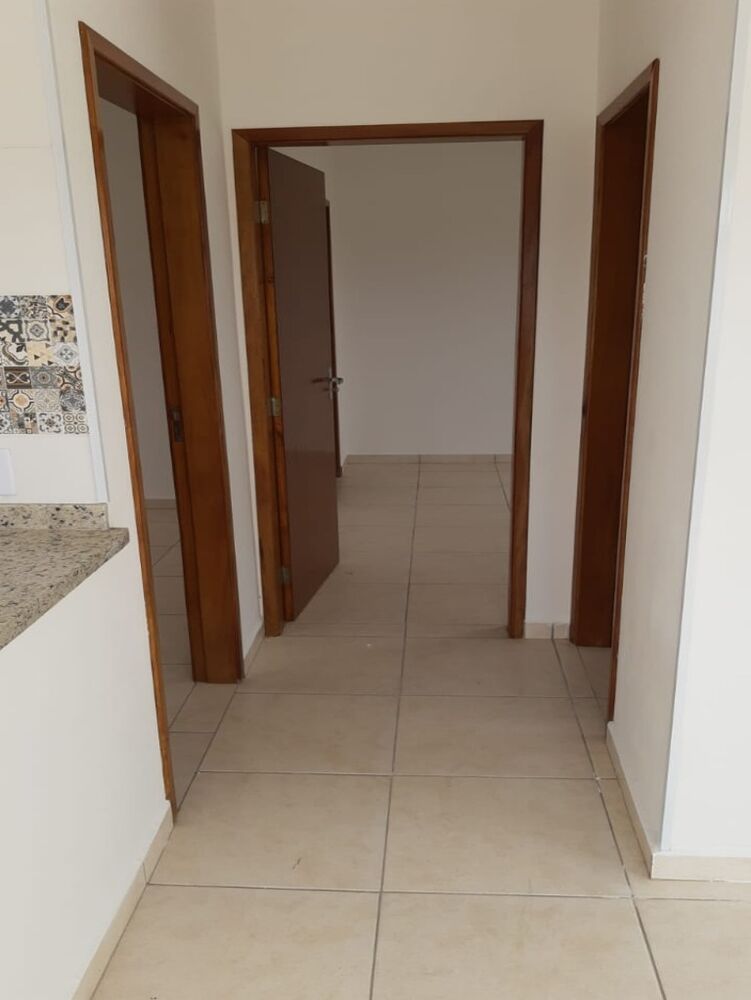 Casa, 2 quartos, 60 m² - Foto 16