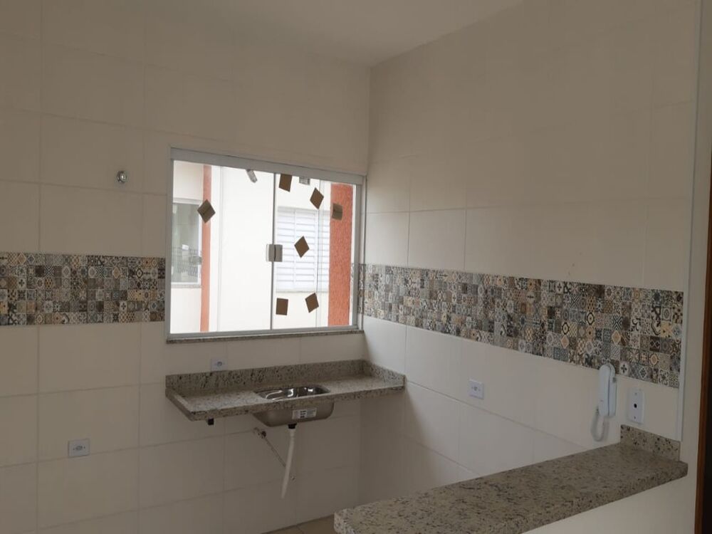 Casa, 2 quartos, 60 m² - Foto 15