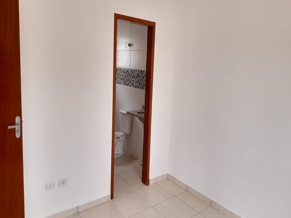 Casa, 2 quartos, 60 m² - Foto 10