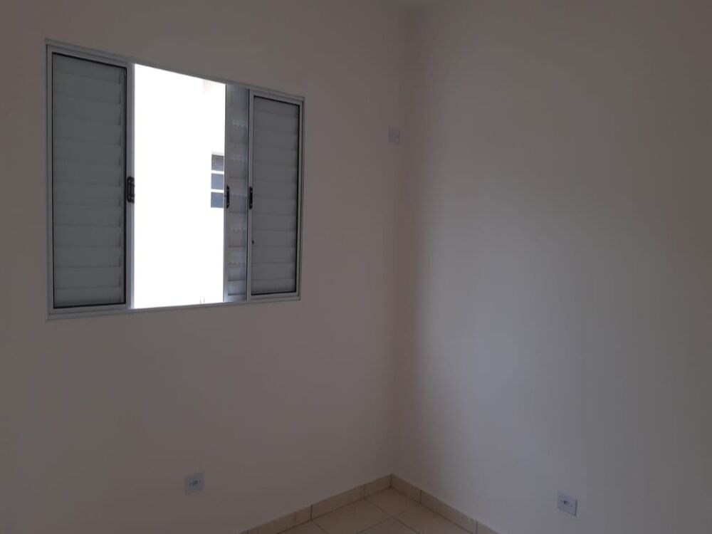 Casa, 2 quartos, 60 m² - Foto 13