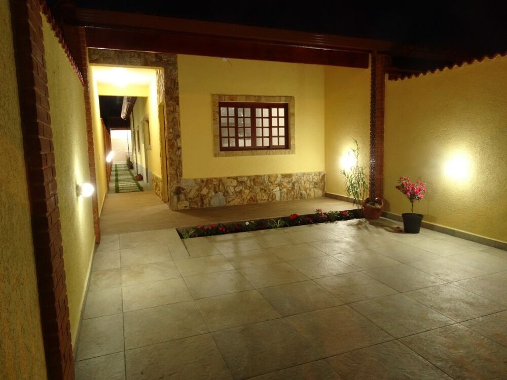 Casa, 2 quartos, 76 m² - Foto 8