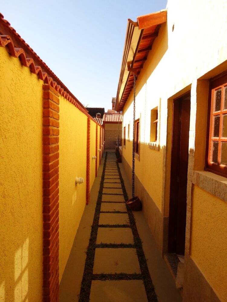 Casa, 2 quartos, 76 m² - Foto 7
