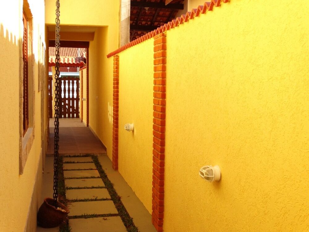 Casa, 2 quartos, 76 m² - Foto 4