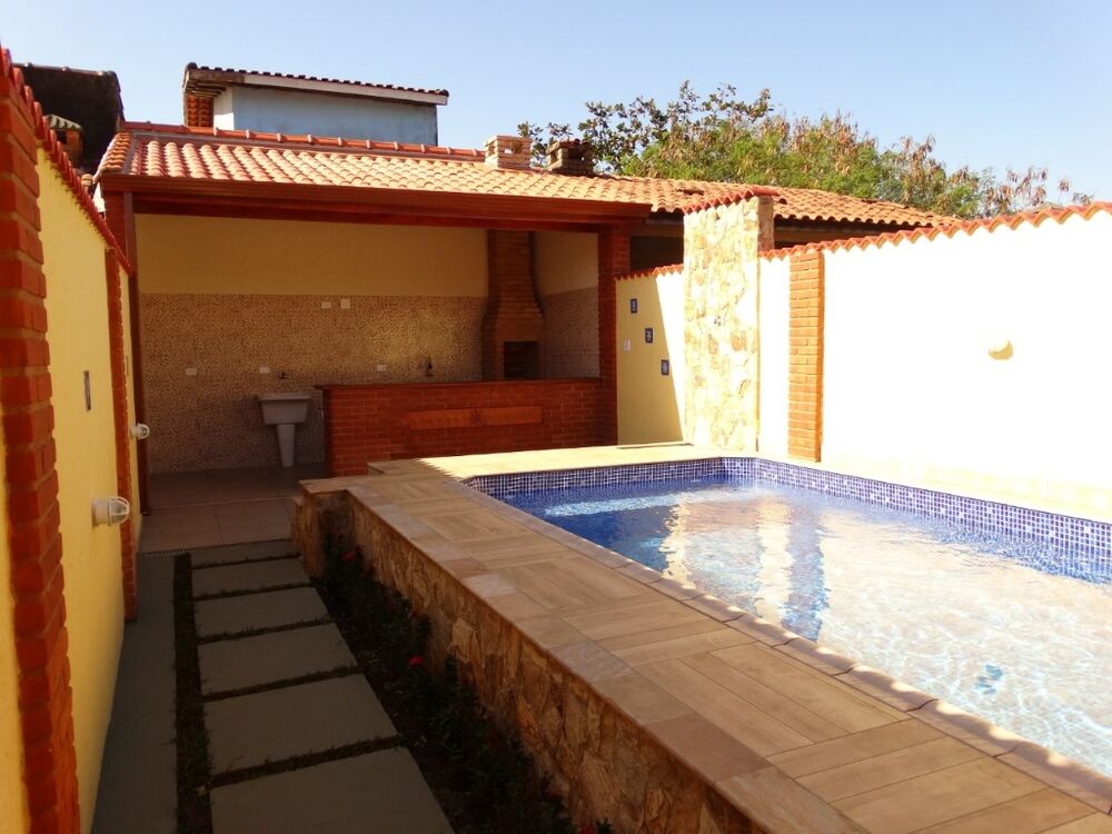 Casa, 2 quartos, 76 m² - Foto 11