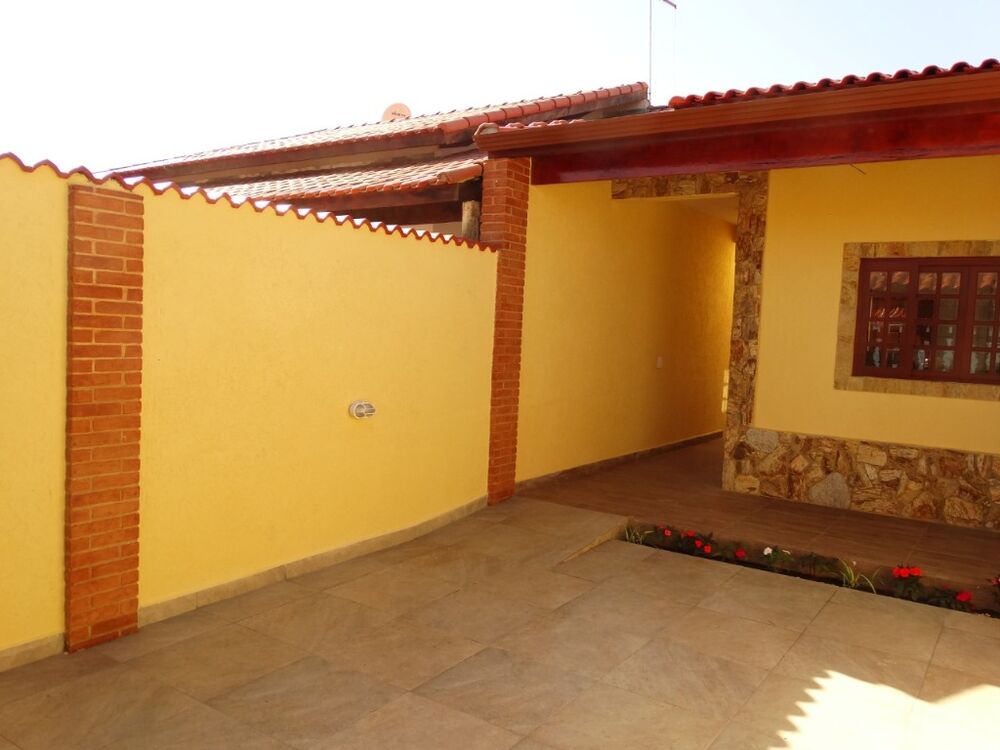 Casa, 2 quartos, 76 m² - Foto 14