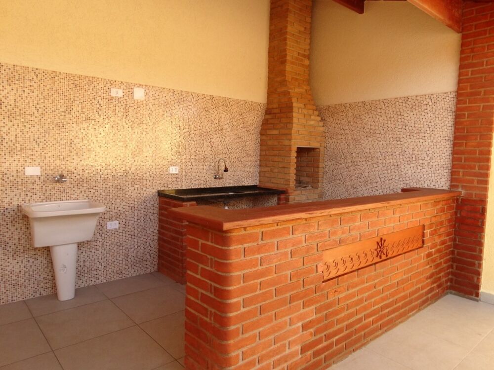 Casa, 2 quartos, 76 m² - Foto 15