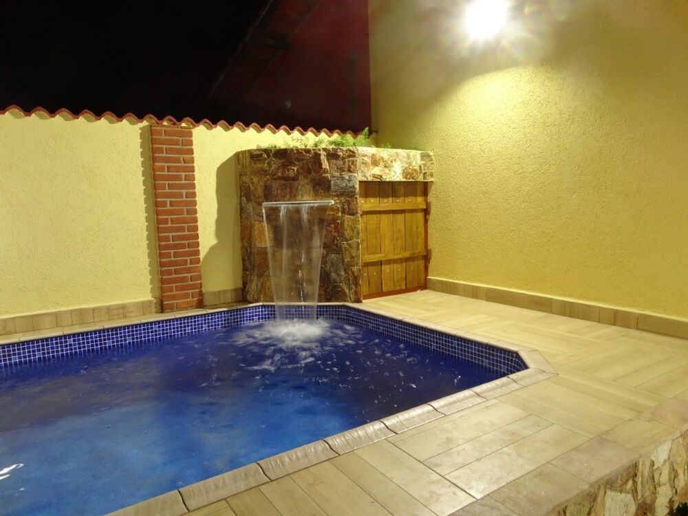 Casa, 2 quartos, 76 m² - Foto 6