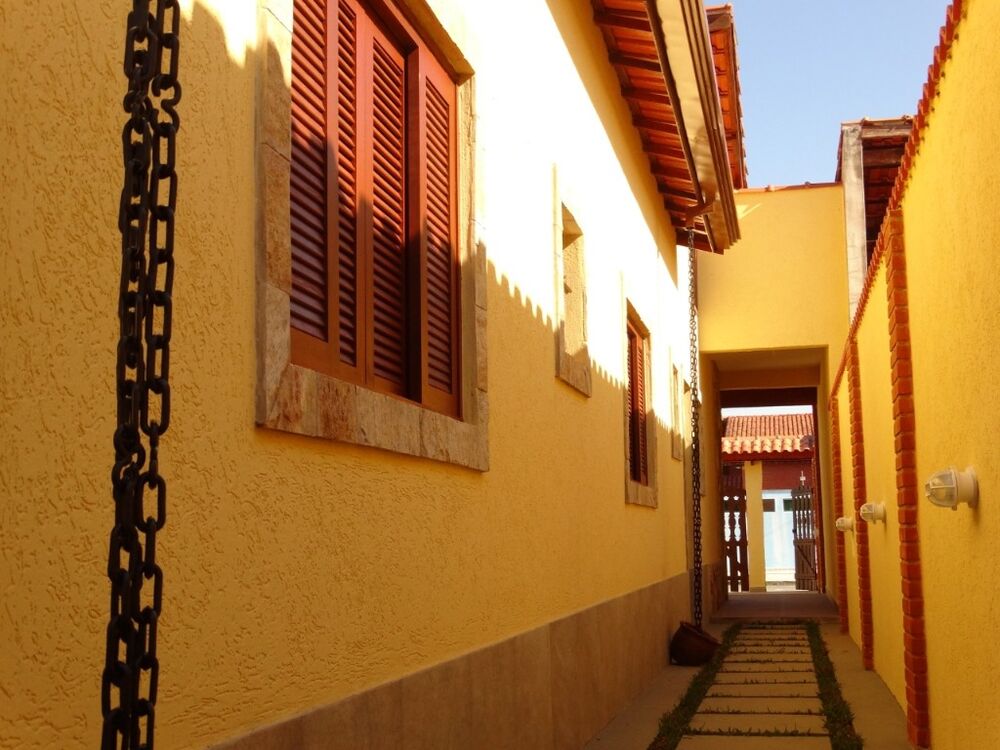 Casa, 2 quartos, 76 m² - Foto 5