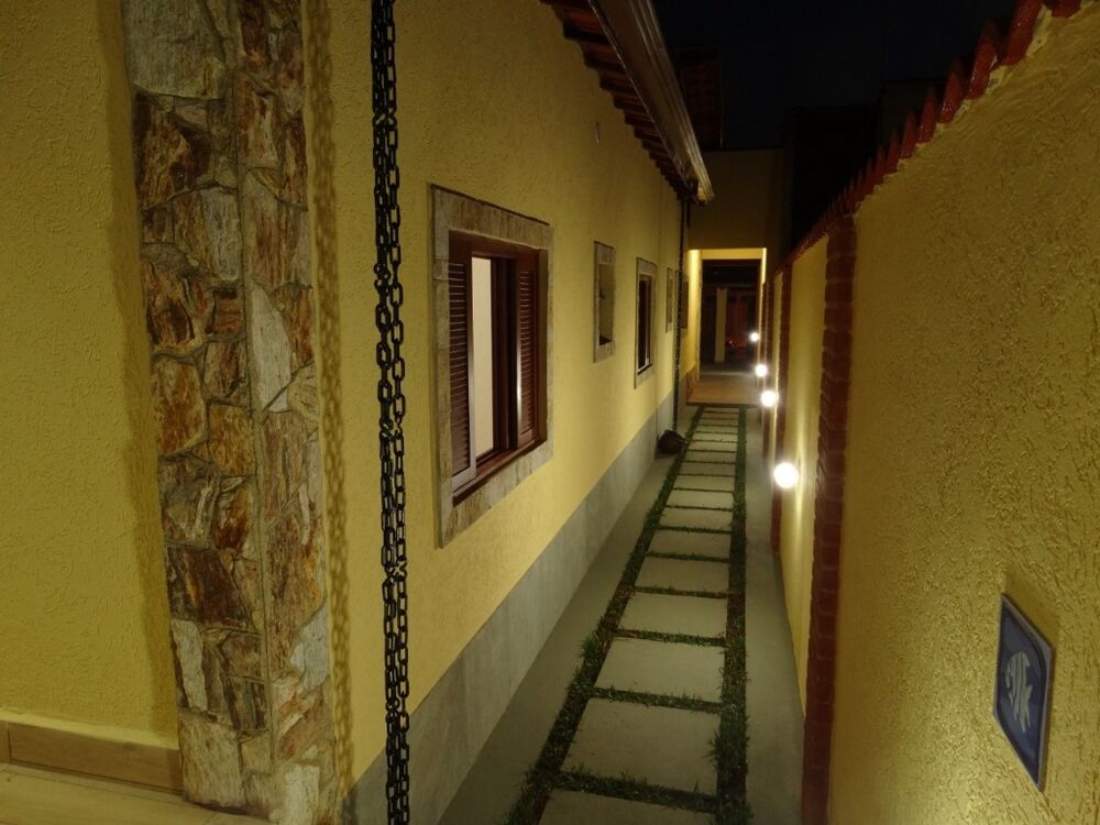 Casa, 2 quartos, 76 m² - Foto 17