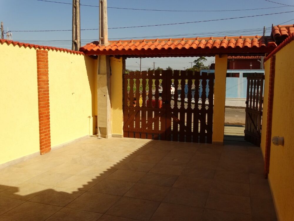 Casa, 2 quartos, 76 m² - Foto 16