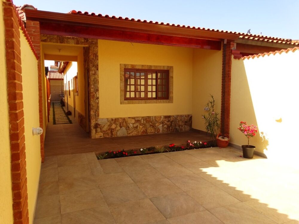 Casa, 2 quartos, 76 m² - Foto 19
