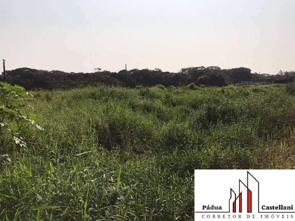 Loteamento e Condomínio, 3017 m² - Foto 3