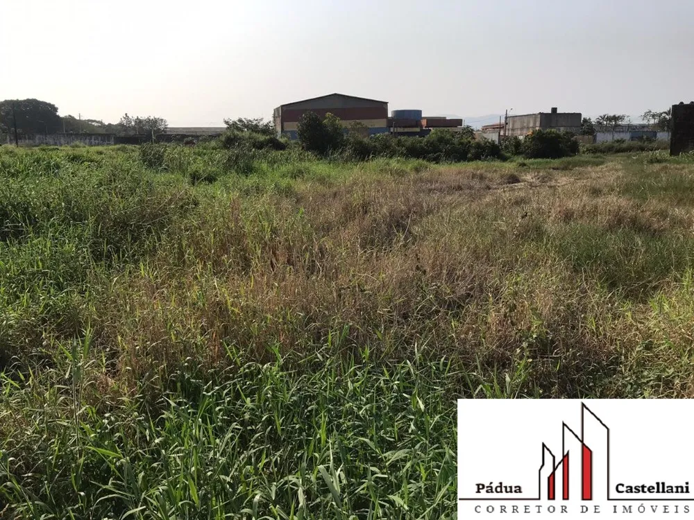 Loteamento e Condomínio, 3017 m² - Foto 6