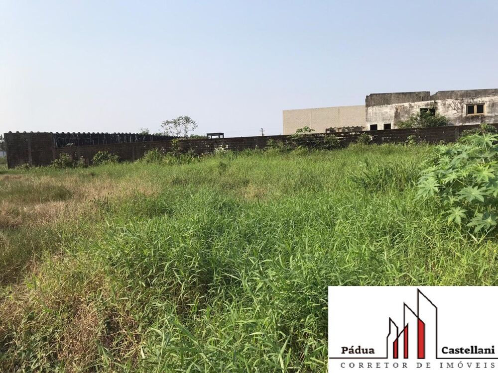 Loteamento e Condomínio, 3017 m² - Foto 4