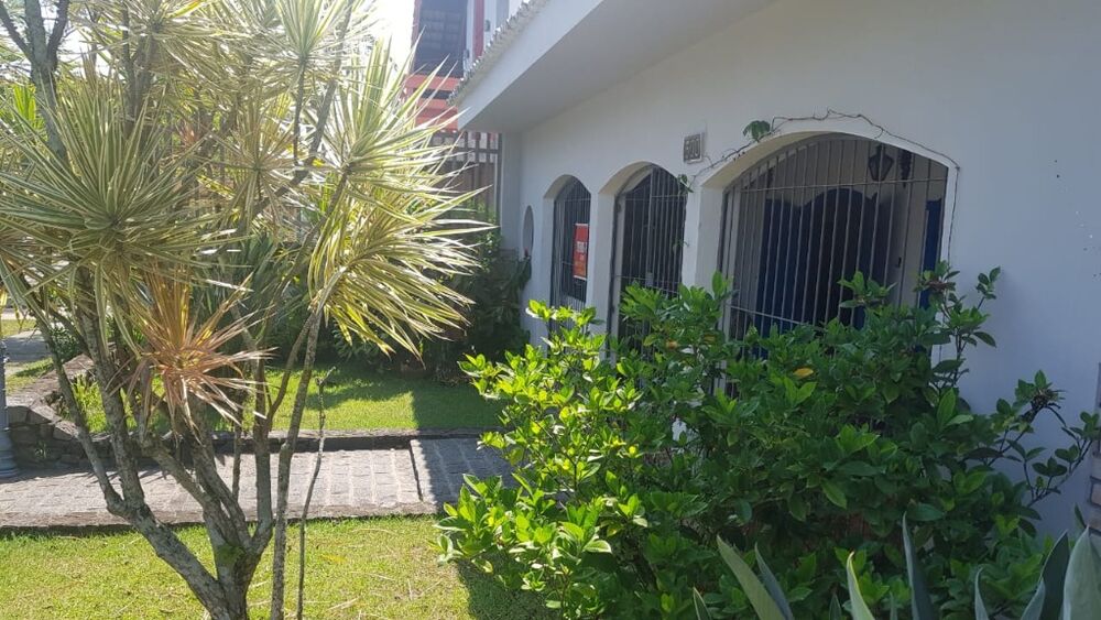 Casa, 4 quartos, 240 m² - Foto 13