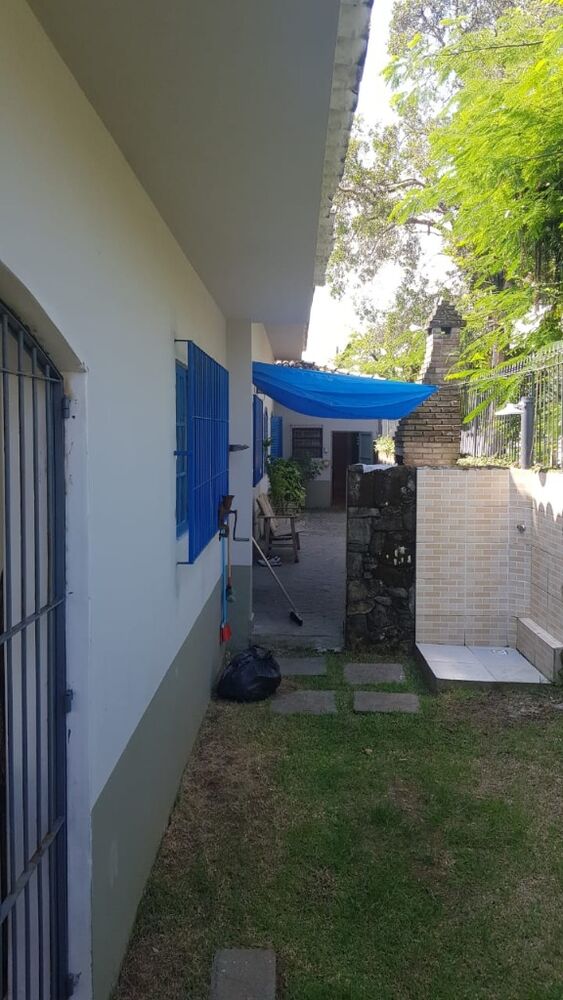 Casa, 4 quartos, 240 m² - Foto 23