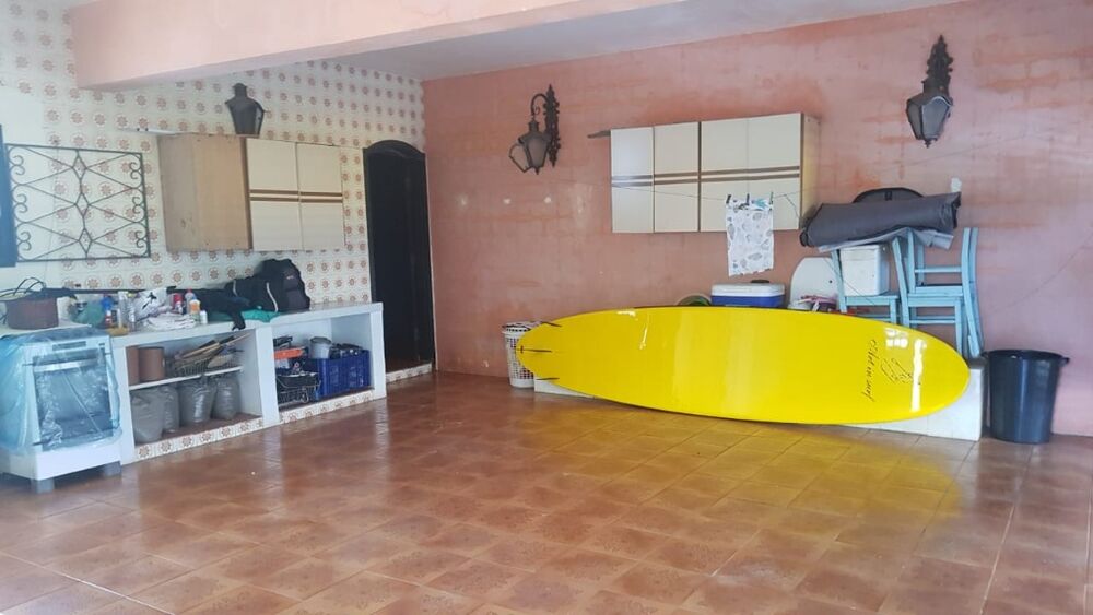 Casa, 4 quartos, 240 m² - Foto 22